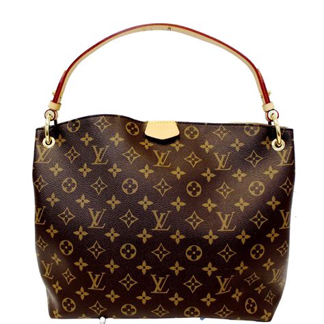 scarpette louis vuitton|Louis Vuitton handbags.